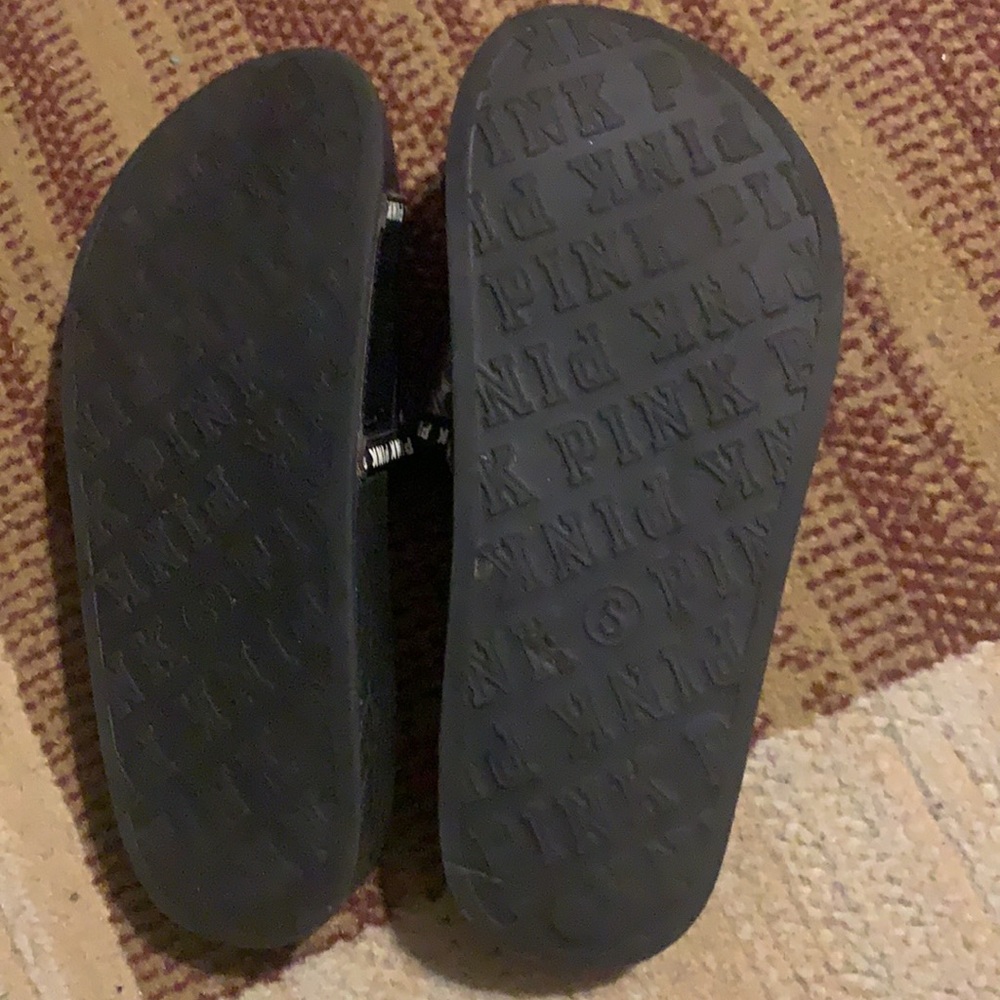 PINKSLIDES - Picture 2 of 2